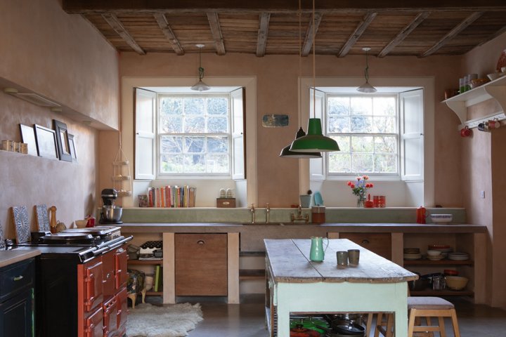 private home_433-ME.jpg