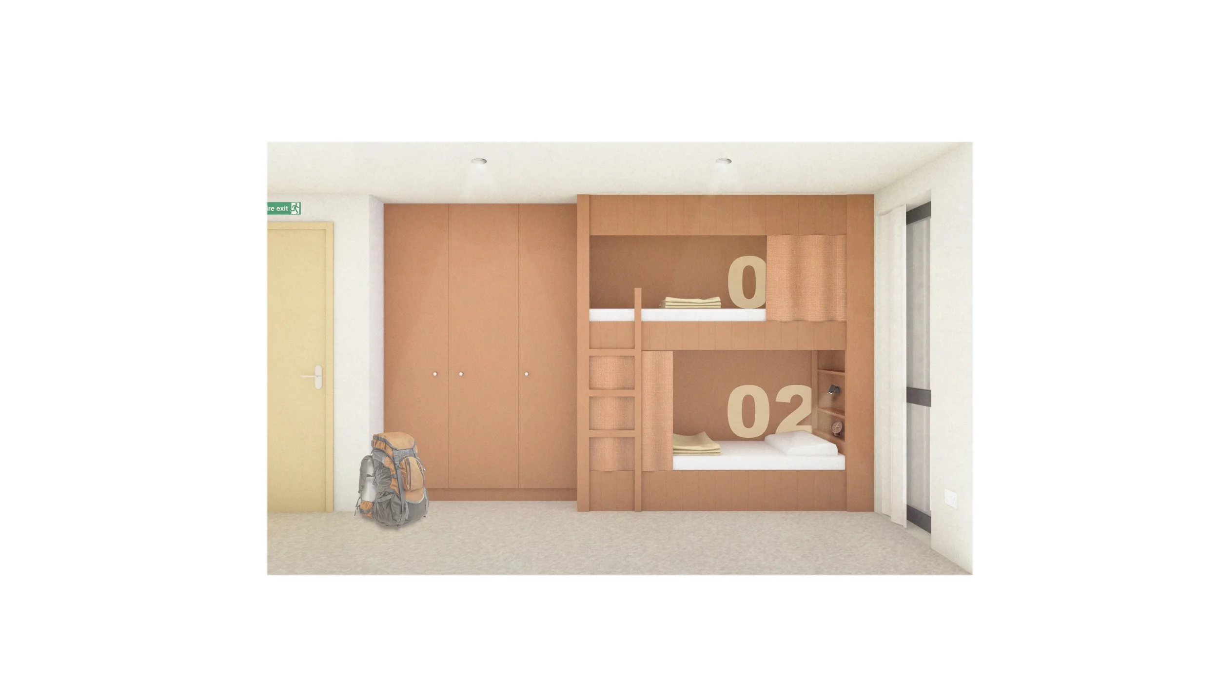 Bunk Bedroom Opt 2.jpg