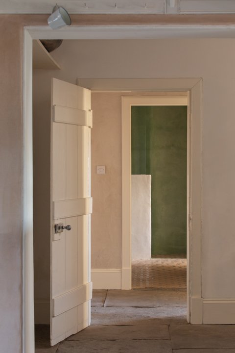 private home_492-ME.jpg
