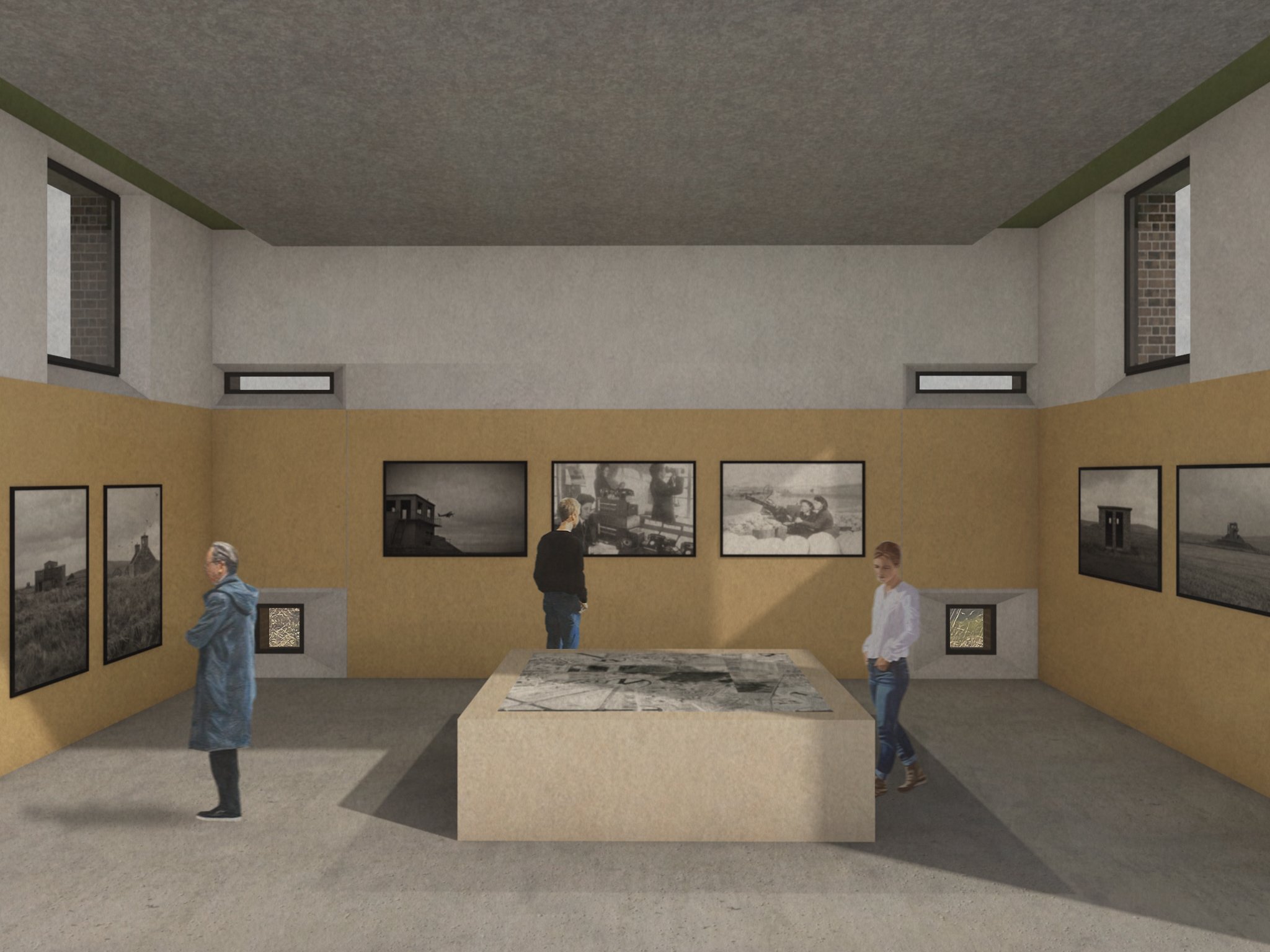 Generator Interior view.jpg