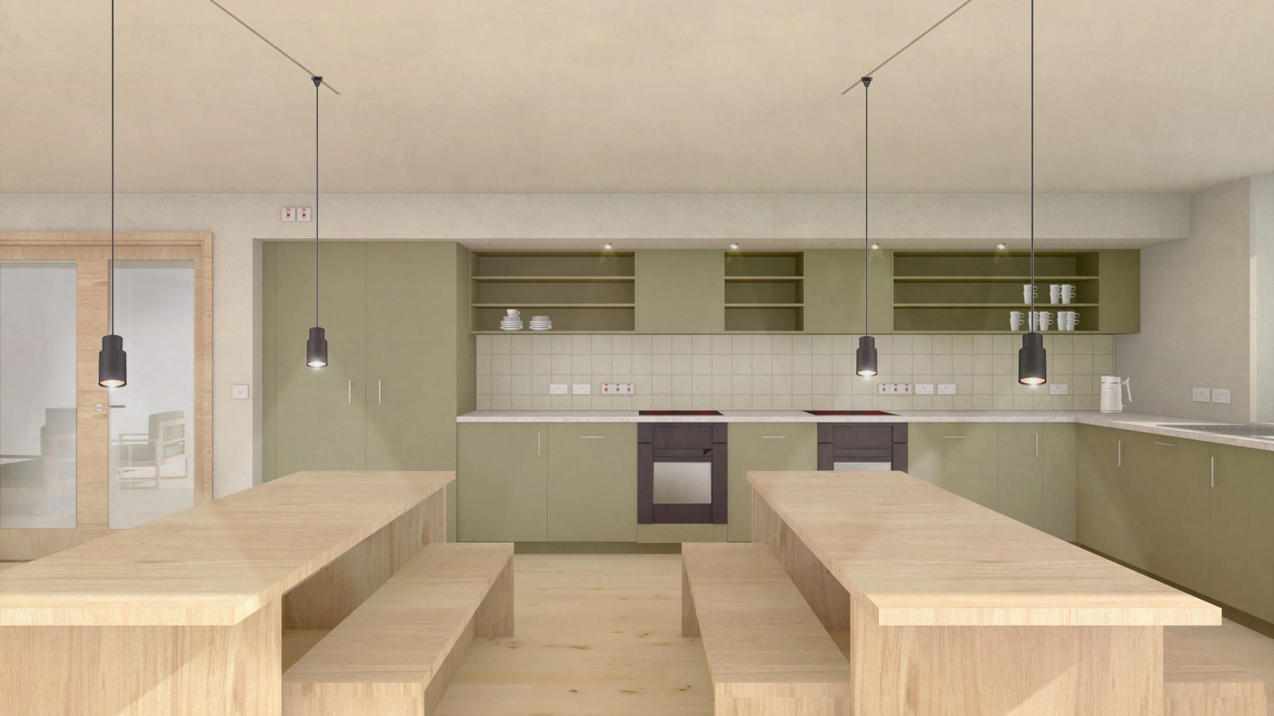 Kitchen view.jpg
