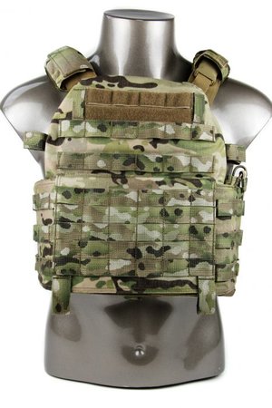 Warrior Assault Systems Dcs No Armor Axis Tactical Warrior Assault Systems Dcs No Armor Axis Tactical