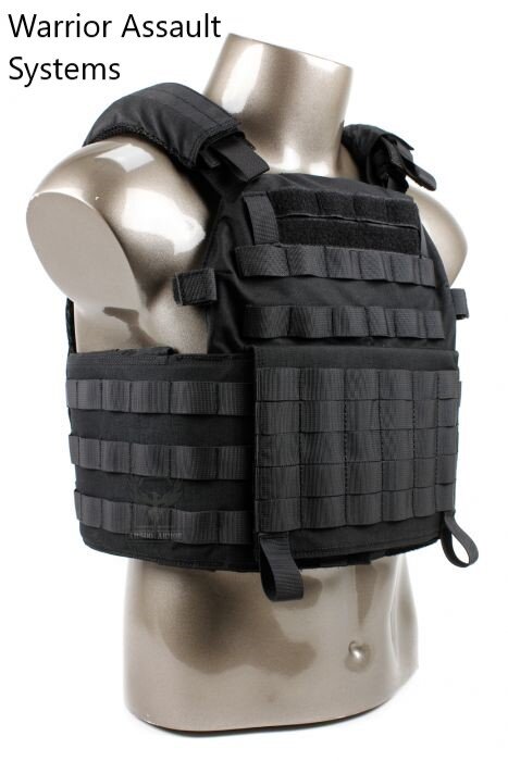 Warrior Assault Systems Dcs No Armor Axis Tactical Warrior Assault Systems Dcs No Armor Axis Tactical