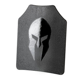 ar500-body-armor-side-plate-10x12-spartan-armor-systems__17816.1525884235.278.278.jpg