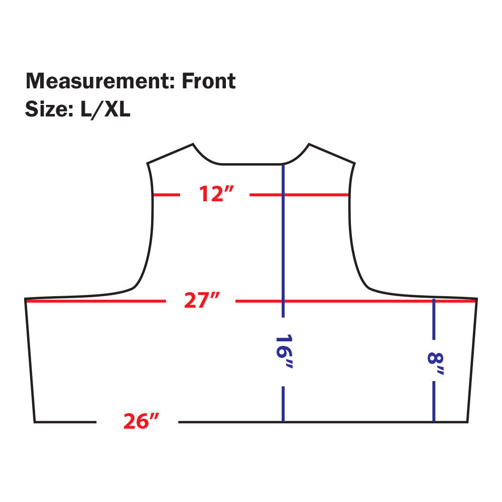 201165_front_panel_large_1.jpg