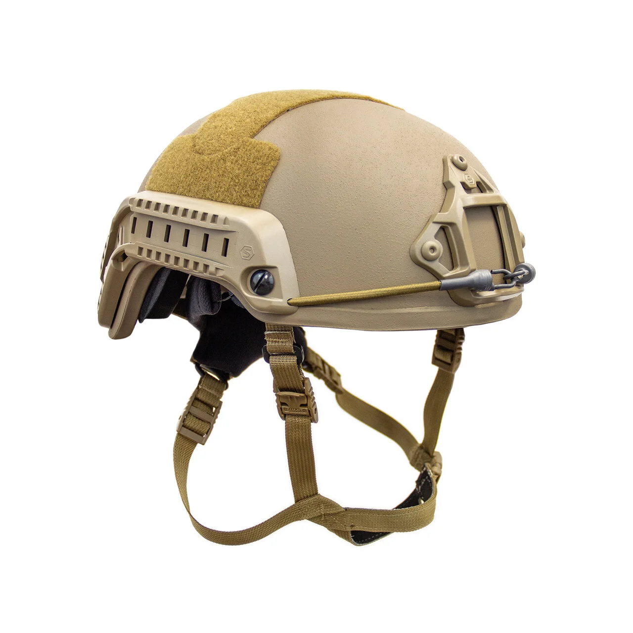 Shellback_Striker_ACHHC_Helmet_Coyote_1__37948.1537464259.1280.1280.jpg