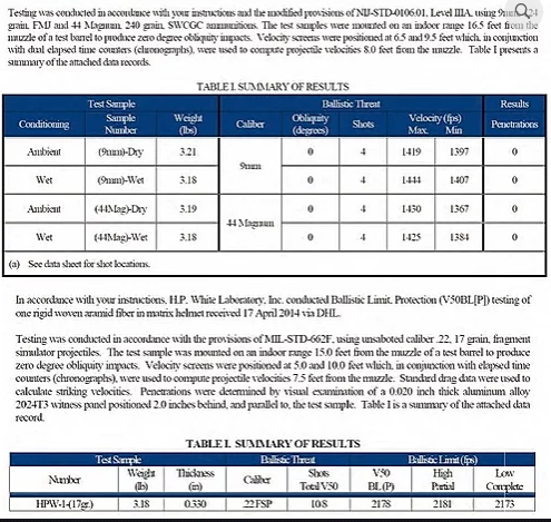 Screen-Shot-2020-01-23-at-3.32.27-PM.png
