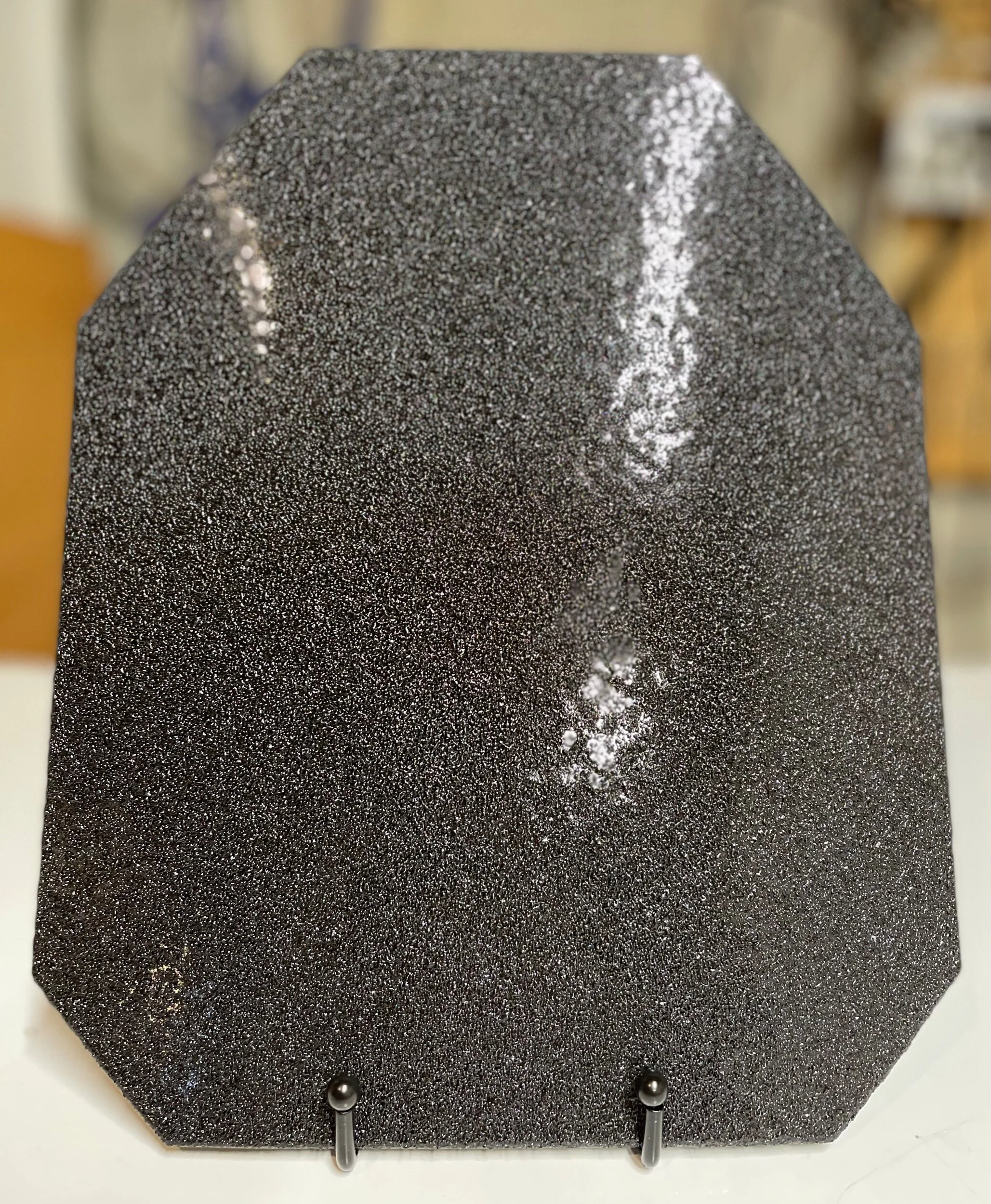 C08BDDE2-8B01-484D-92DC-590064923252