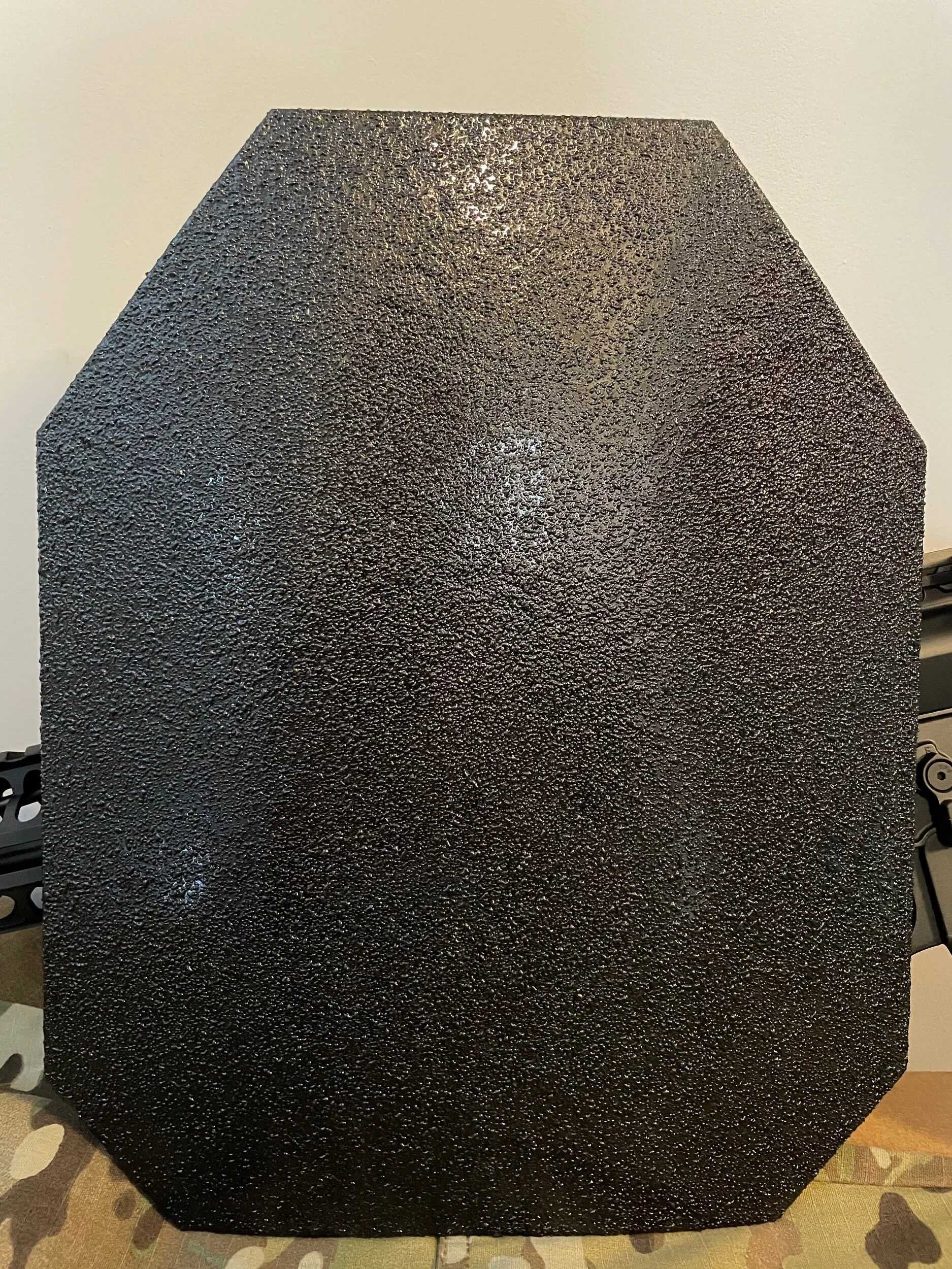 E6934D6C-980B-4C68-99C5-3894936EB51F