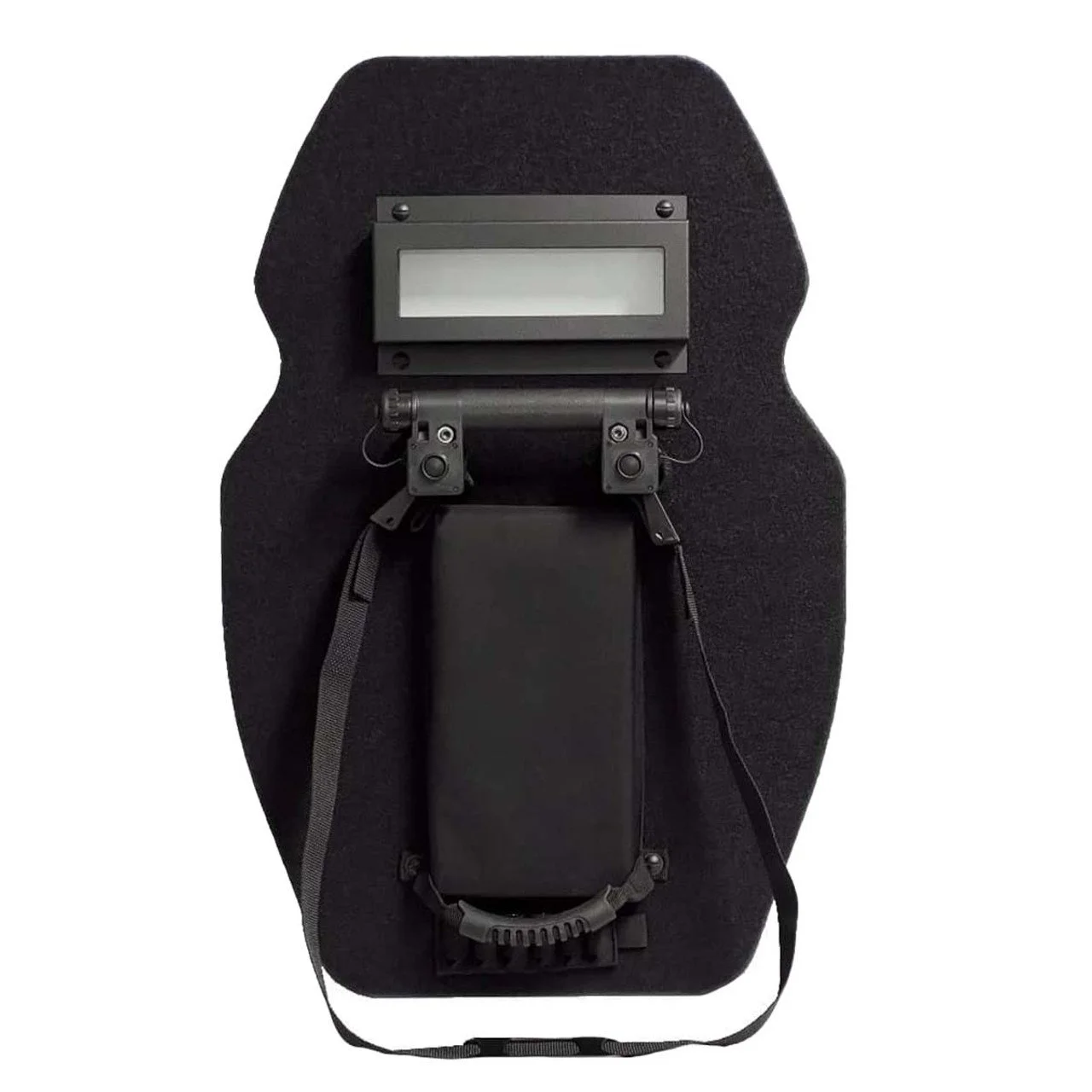 SBT-SH1021-BACK__13392.jpg
