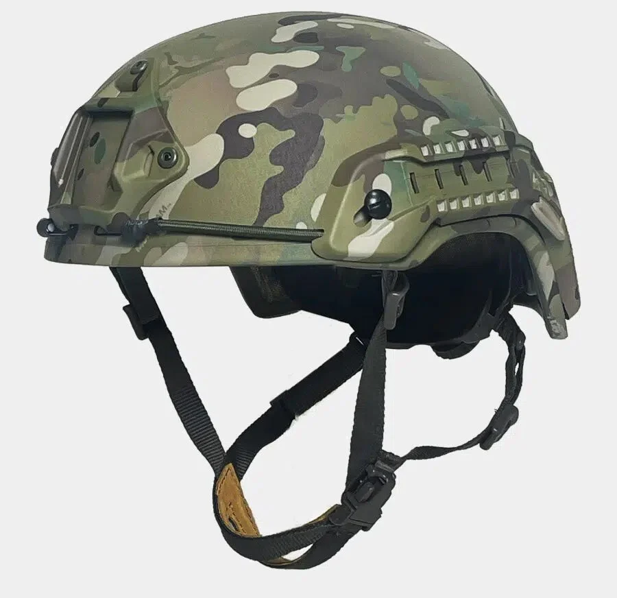 special-mission-helmet-mc-d3o_gen2_hc-900x872.jpg (1).jpeg