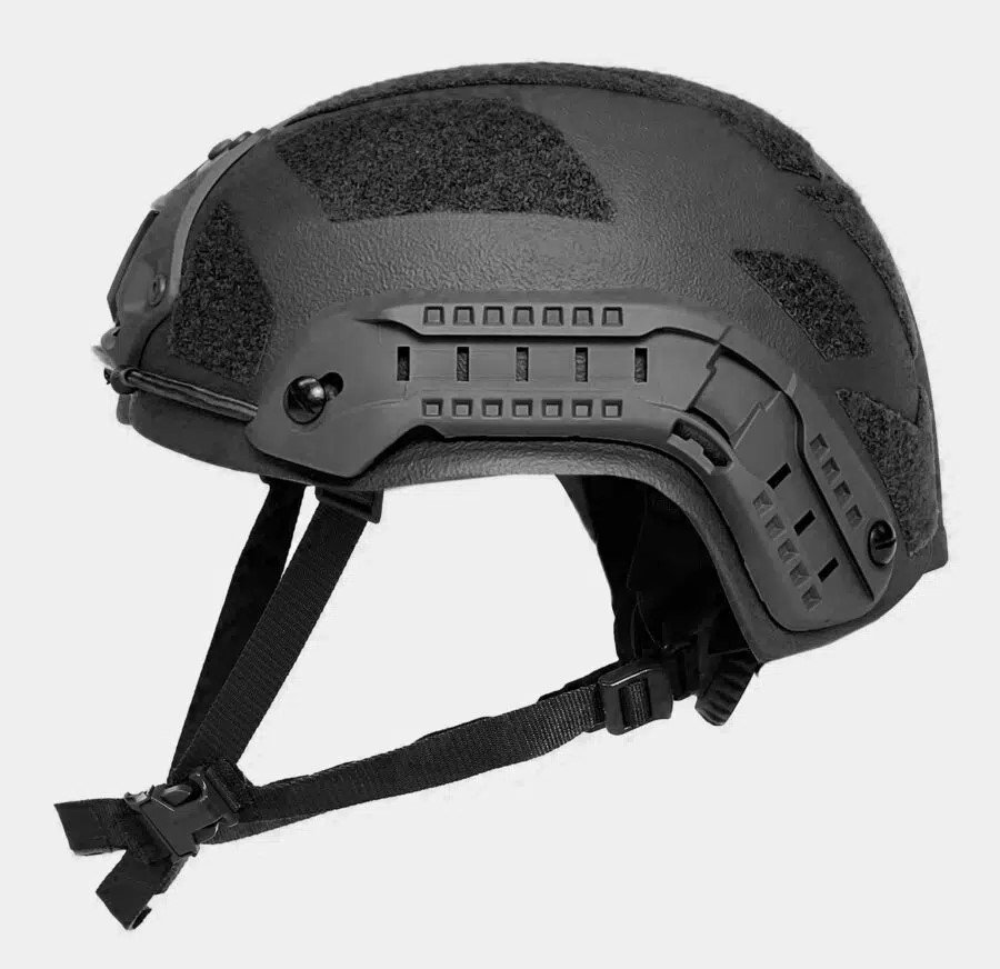 special-mission-helmet-black-d3o_gen2-900x872.jpeg