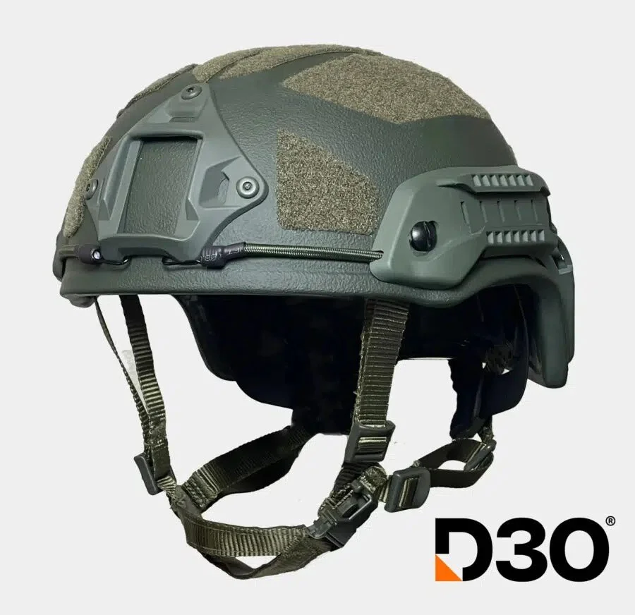 special-mission-helmet-green1-d3o_gen2_new-900x872.jpeg