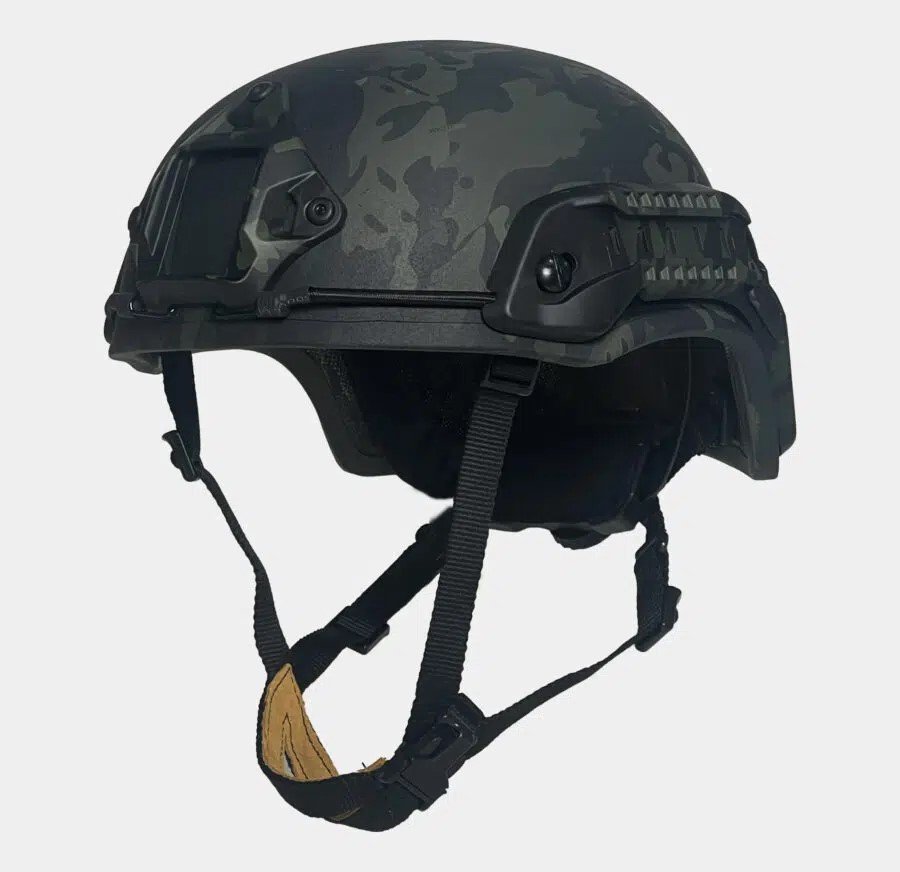 special-mission-helmet-bmc2a-d3o_gen2_hc_promo.jpg-900x872.jpeg