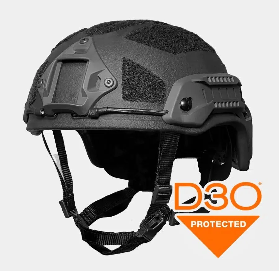 special-mission-helmet-black-d3o_gen2-d3o-900x872.jpeg