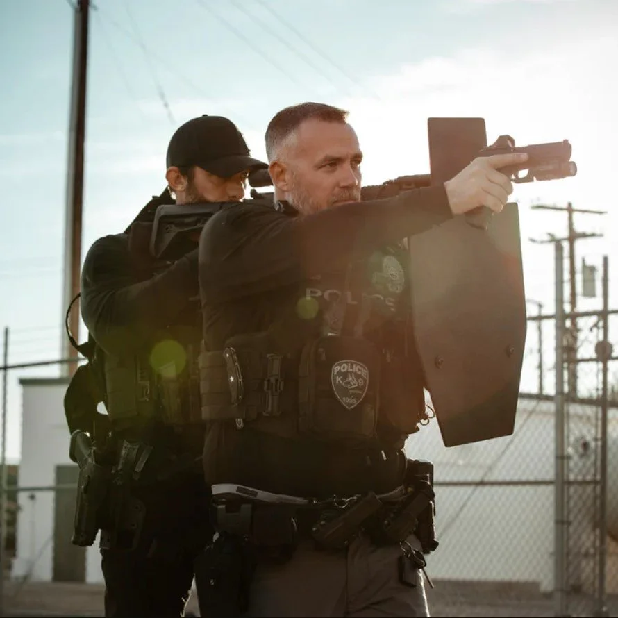 Screenshot 2024-09-12 184340.jpg