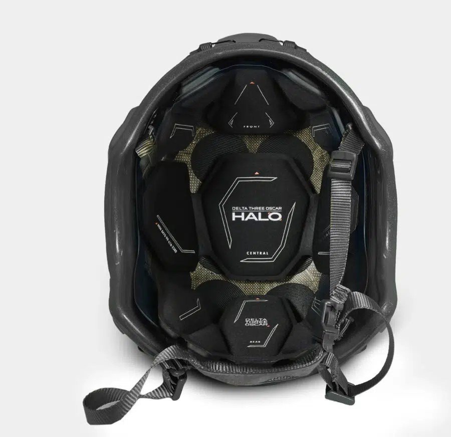 special-mission-helmet-black4-d3o_gen2-900x872.jpeg