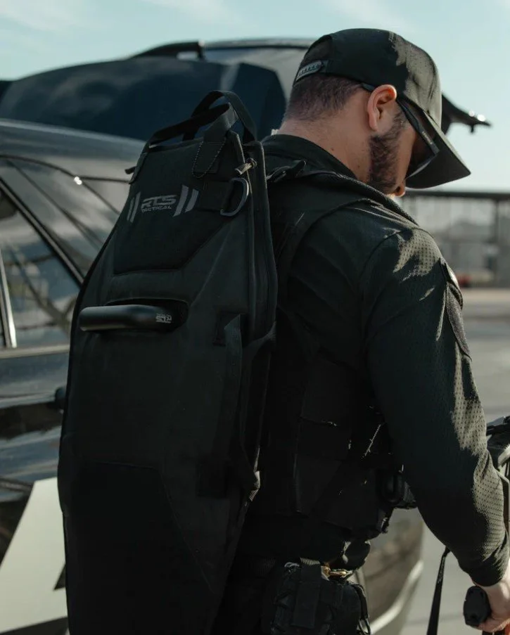 Screenshot 2024-09-12 191319.jpg