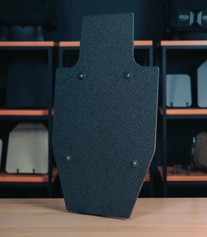 Screenshot 2024-09-12 184531.jpg