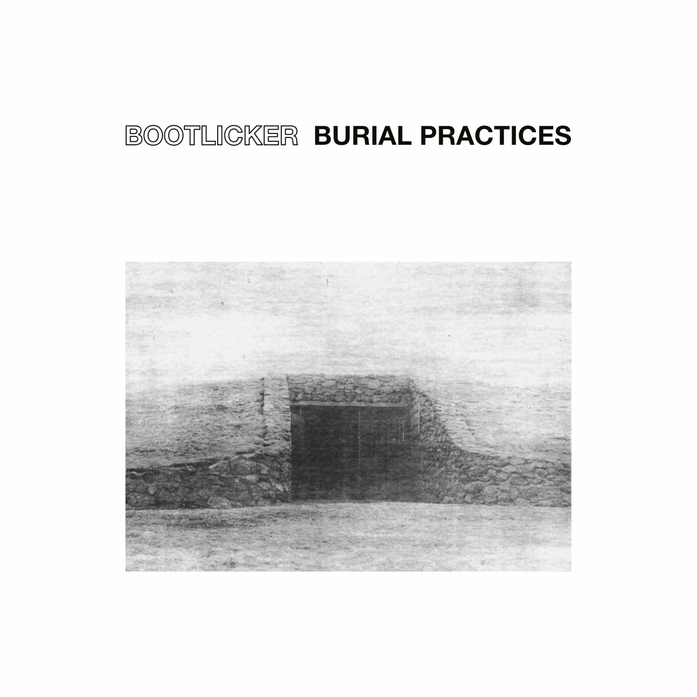 Burial-Practices-1425.jpg