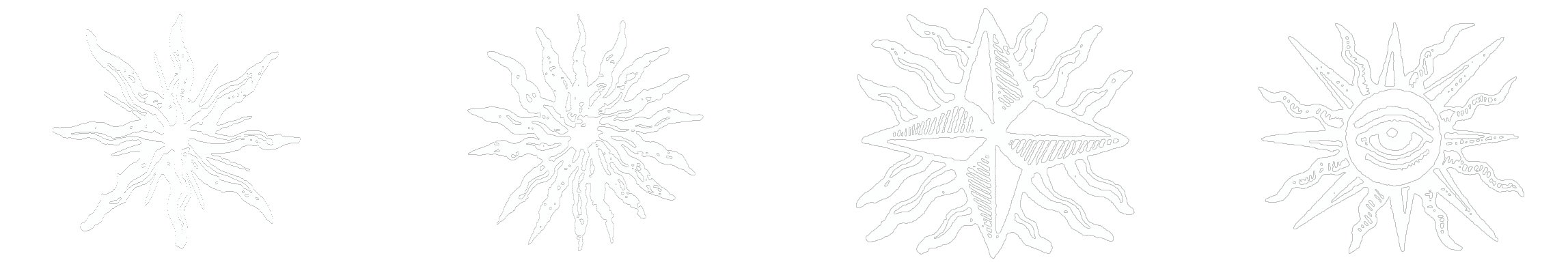 svgofburialpractices inverted.png