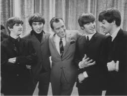 EdSullivan.png