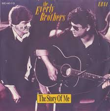 Phil & Don Everly