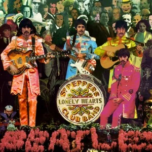 cover 2.jpg