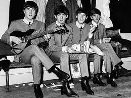 Brian Epstein was instrumental in shaping the Beatle early look.