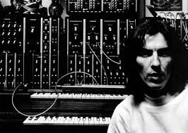 It was George who brought the Moog Synthesizer that was used on Here Comes the Sun and other songs on the Abbey Road album. George also released two solo albums during the Beatle years - one called "Electronic Music" on Zapple and the other, a soundtrack to a film "Wonderwall Music" on Apple.