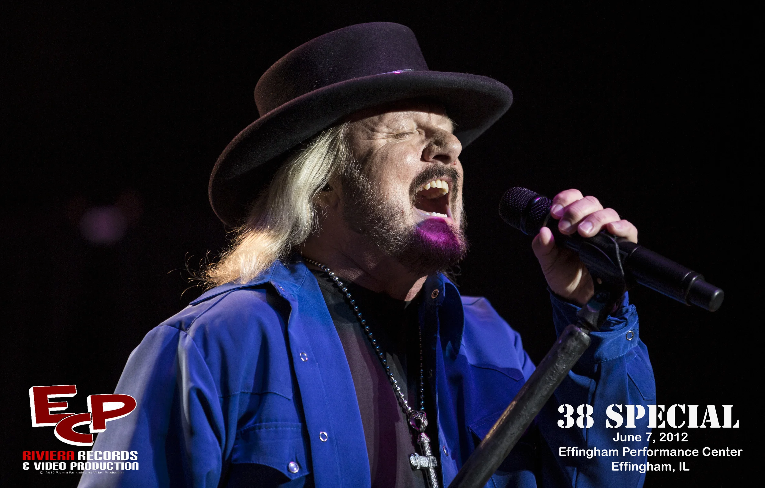 38 Special copy.jpg