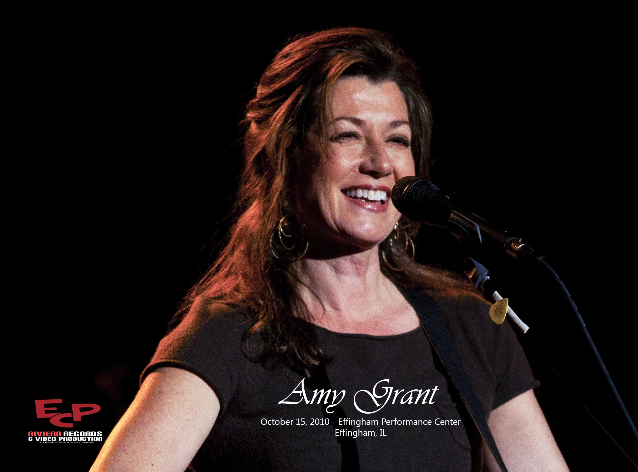 Amy Grant.jpg