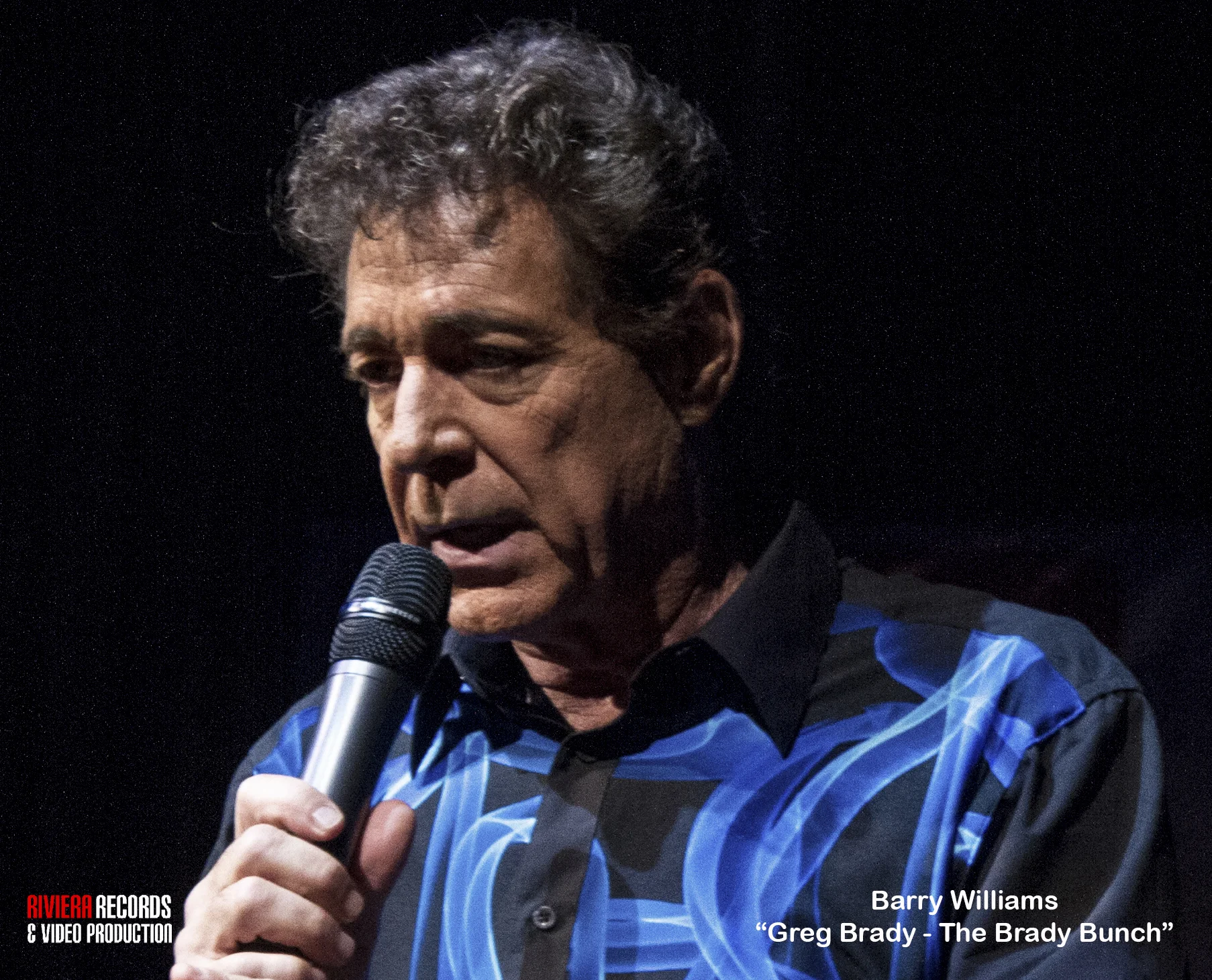 Barry Williams - Greg Brady.jpg