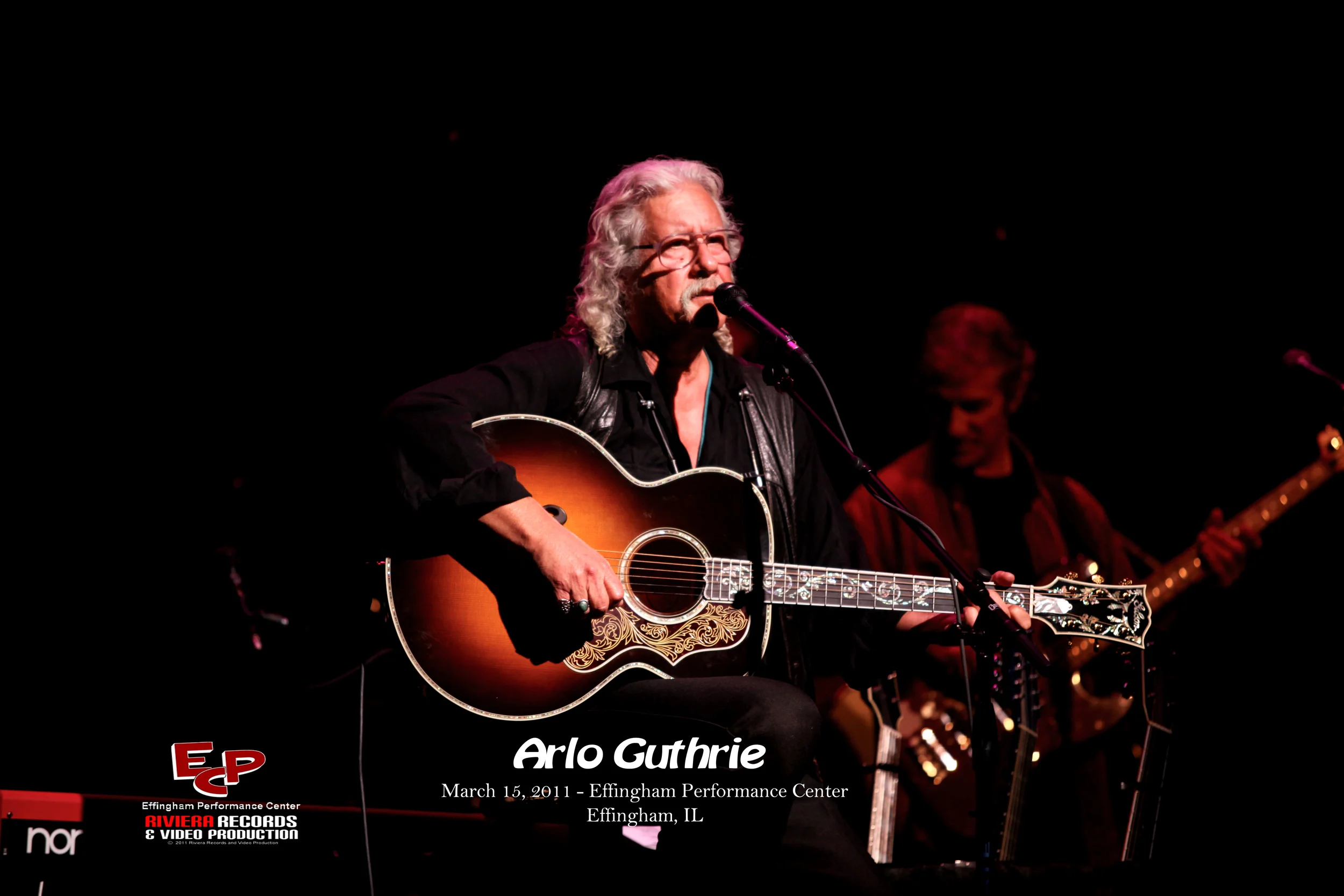 Arlo Guthrie.jpg
