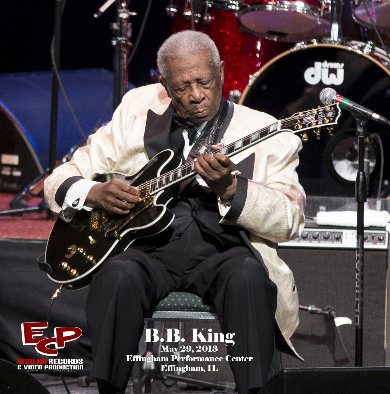 BB King-07.jpg
