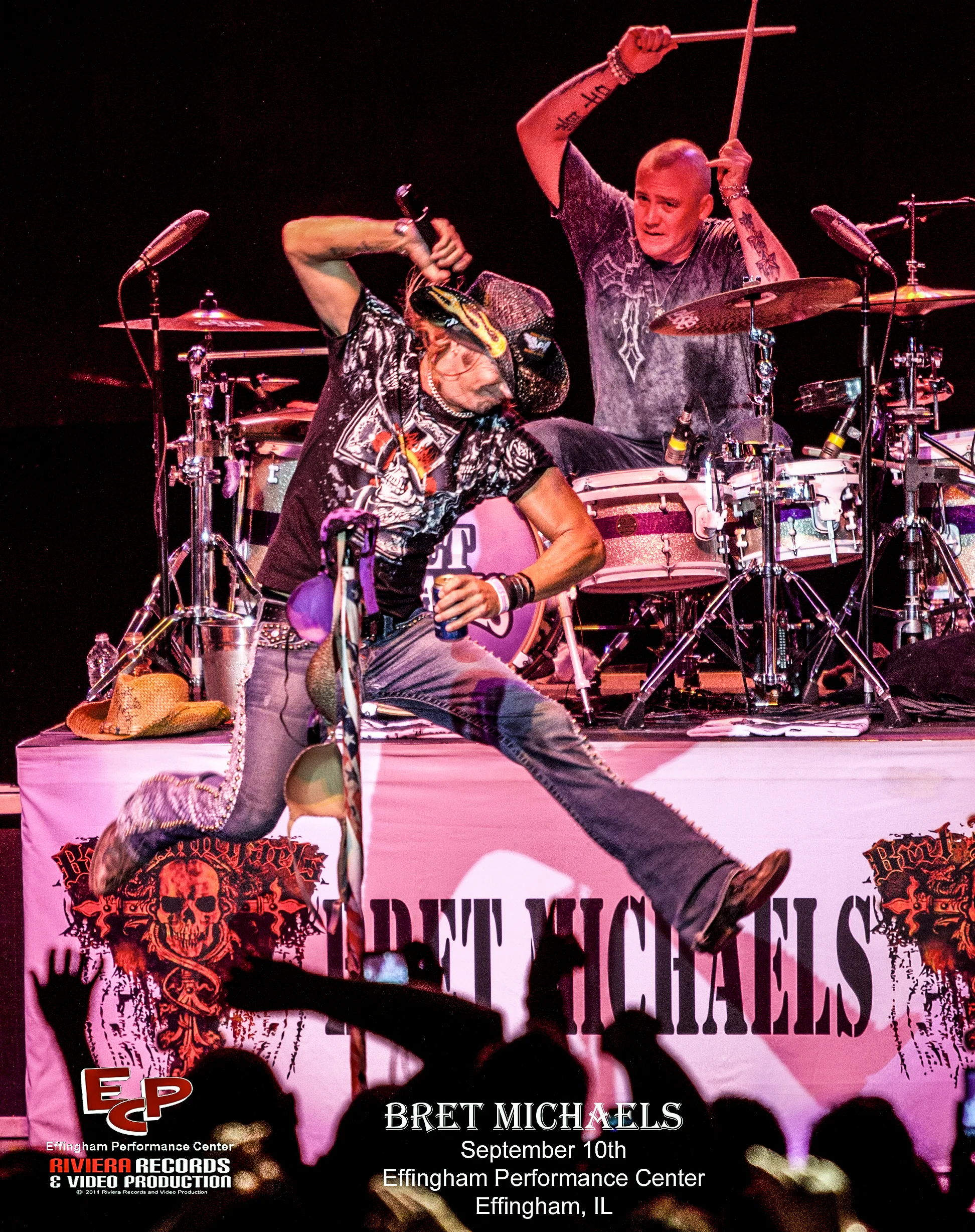 Brett Michaels-01.jpg
