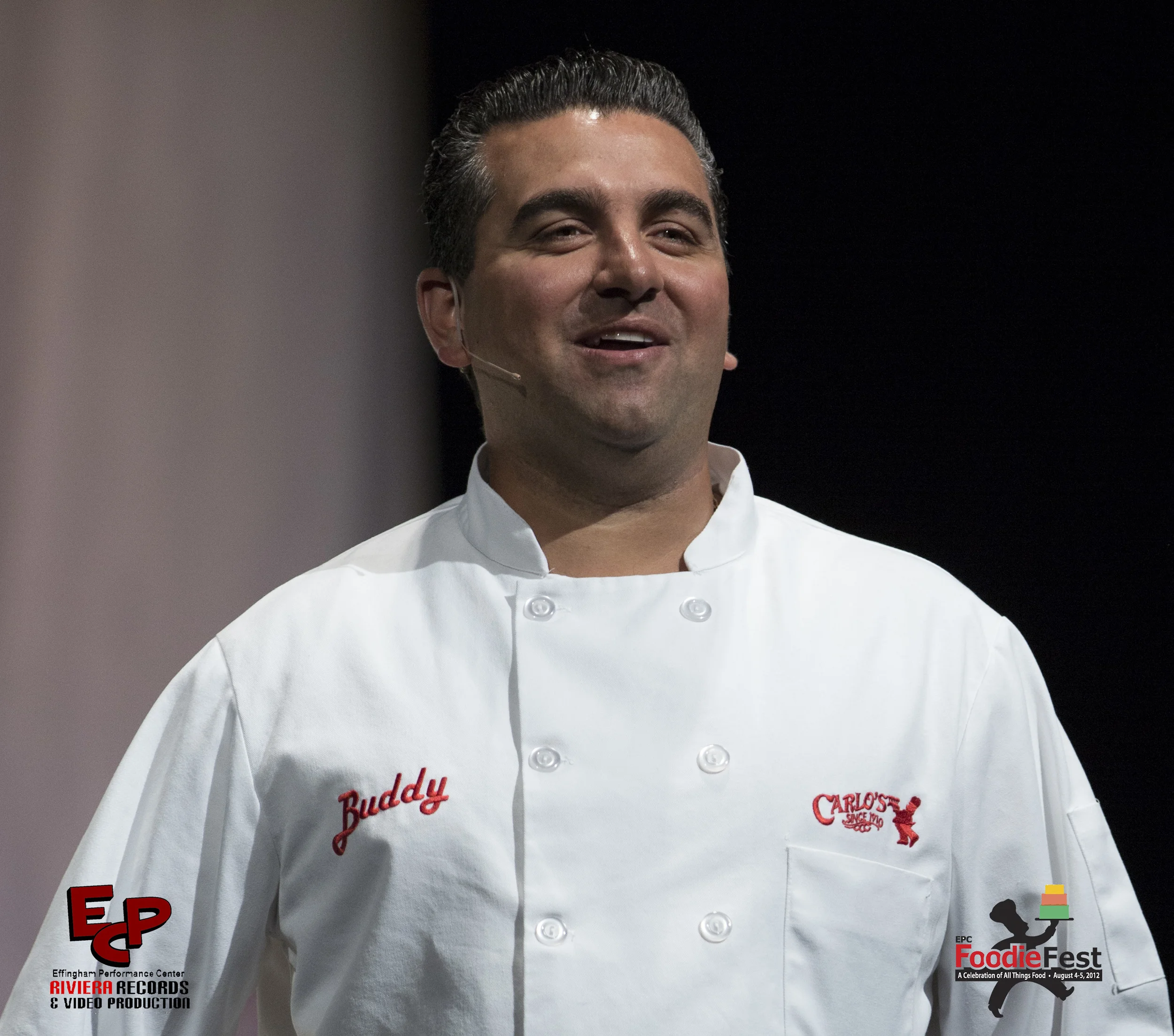 Buddy Cake Boss.jpg