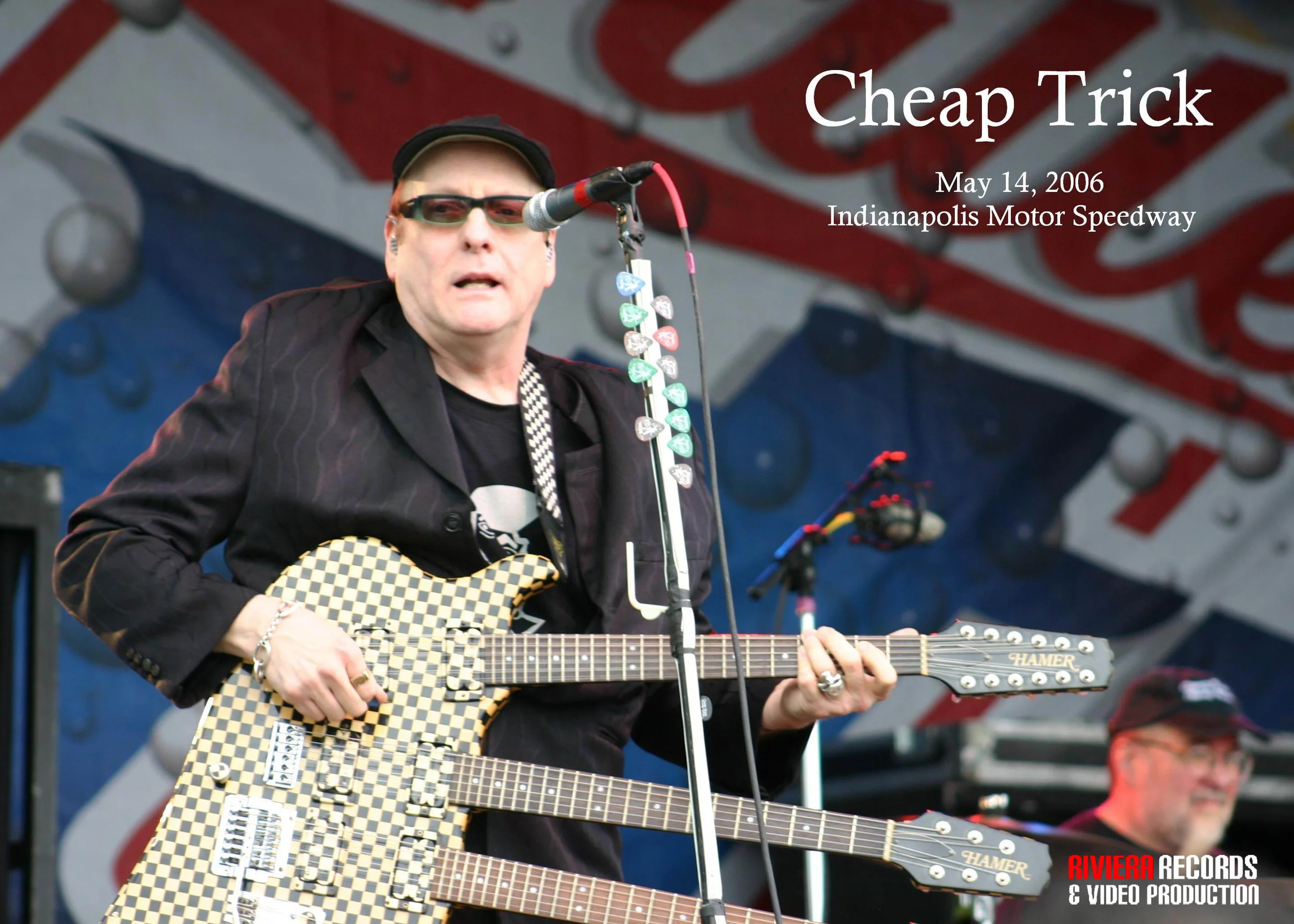 Cheap Trick MASTER-01 copy.jpg