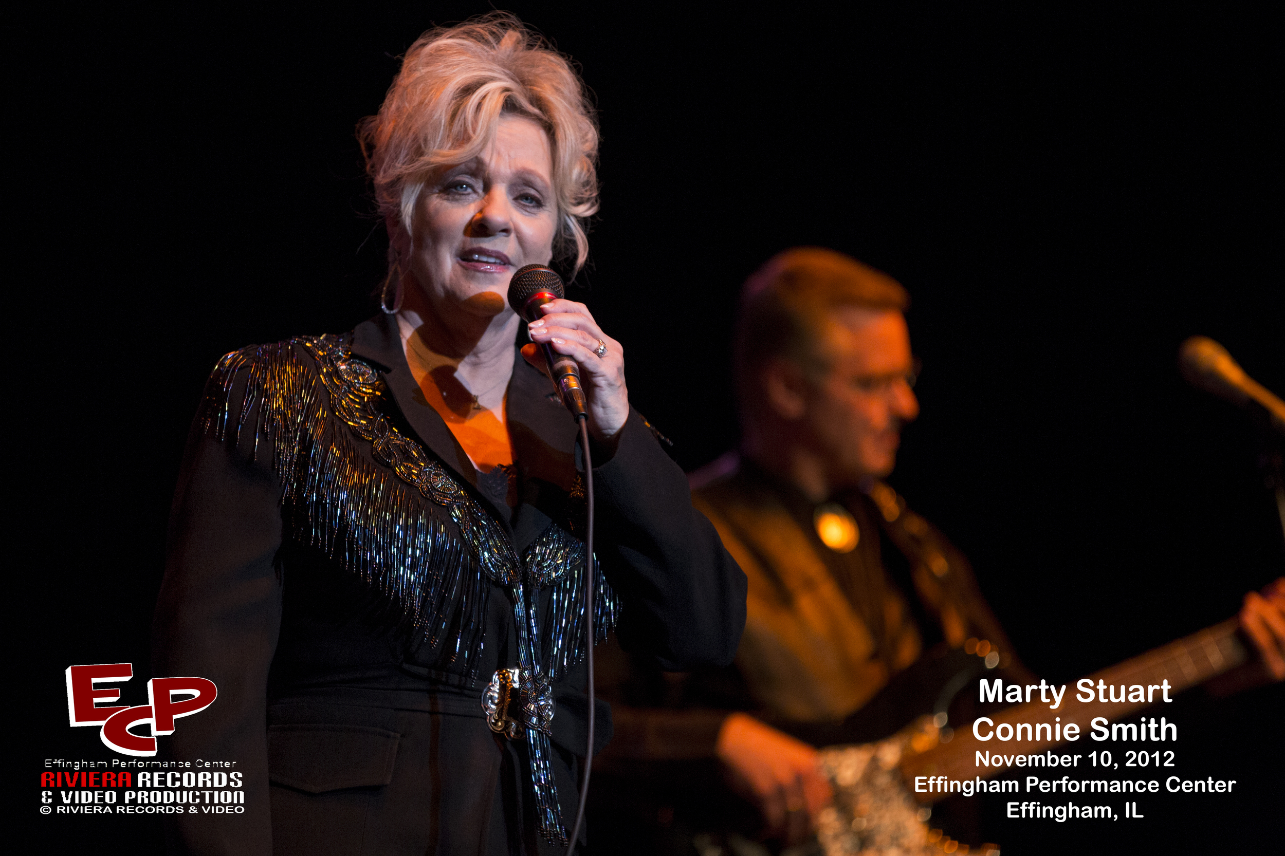 Connie Smith-01.jpg