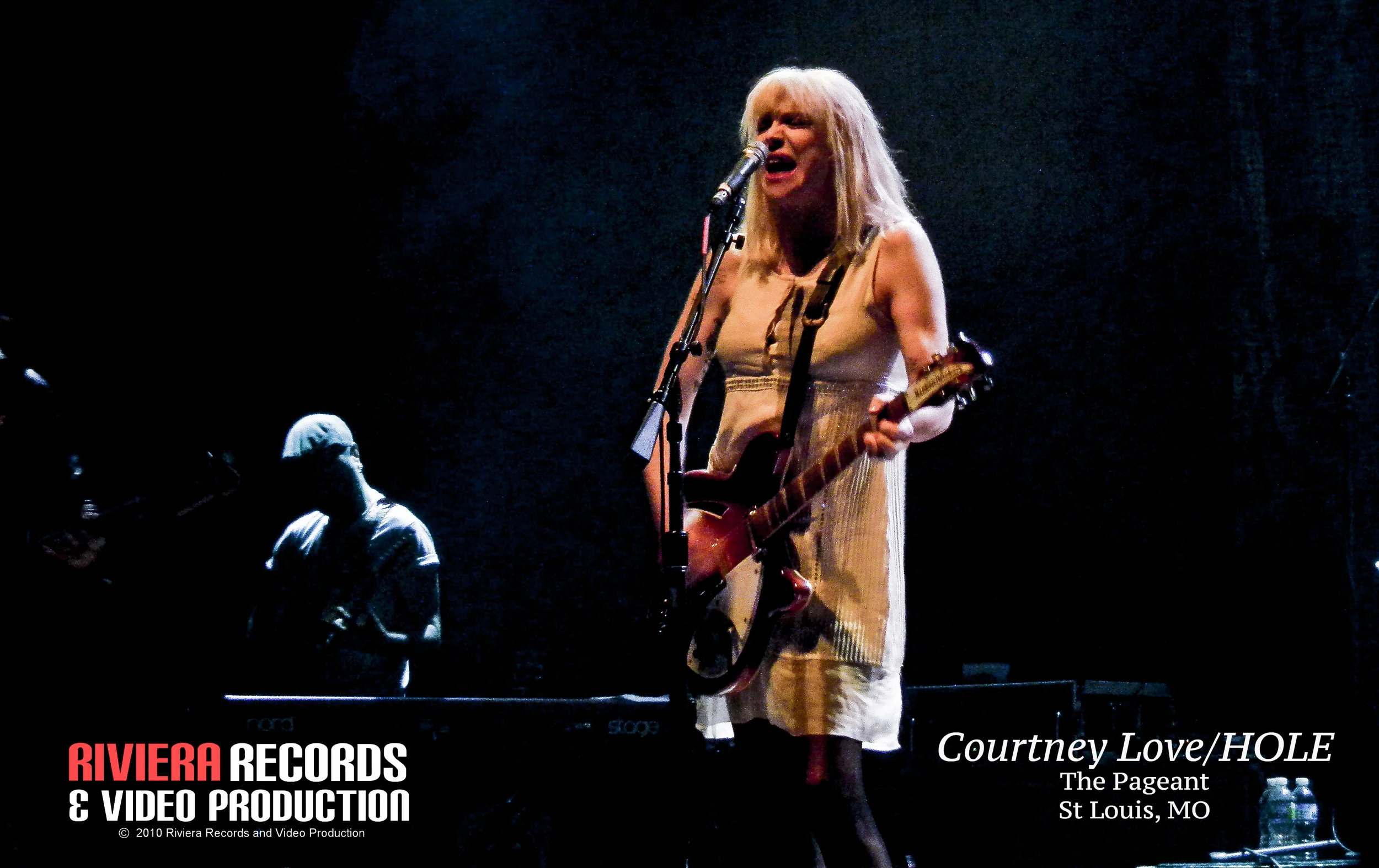 Courtney Love-HOLE.jpg