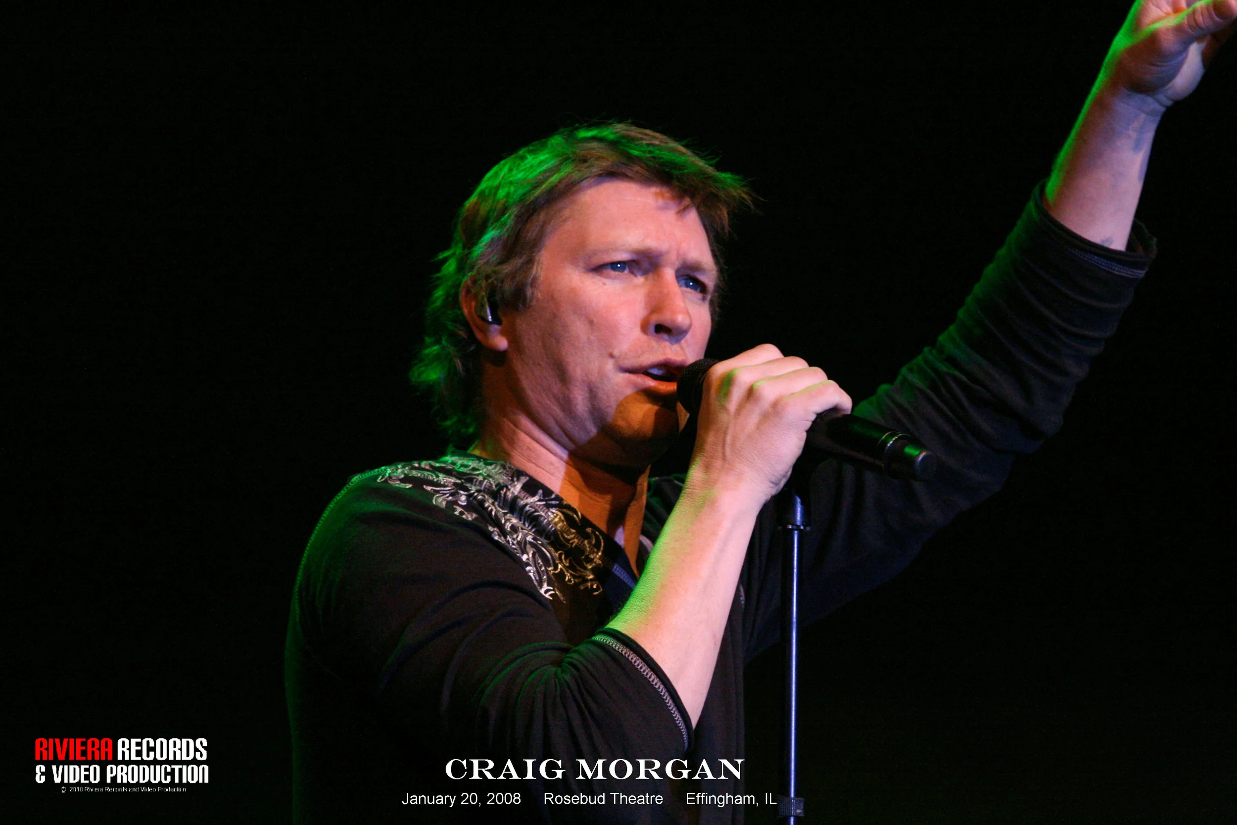 Craig Morgan.jpg