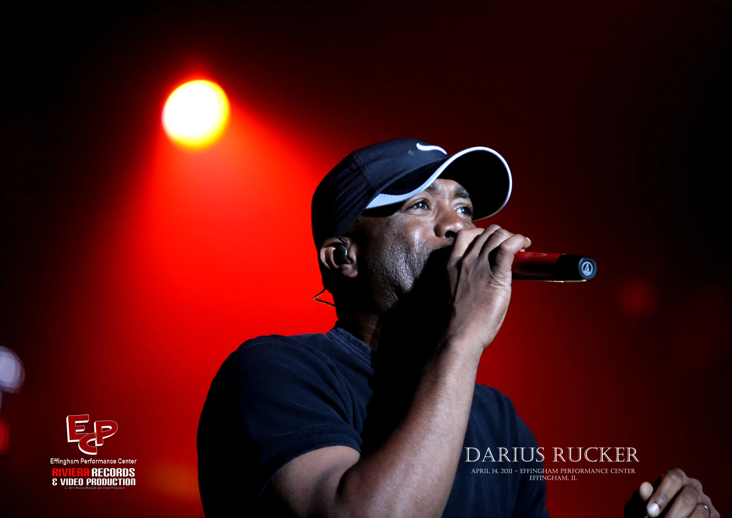 Darius Rucker.jpg