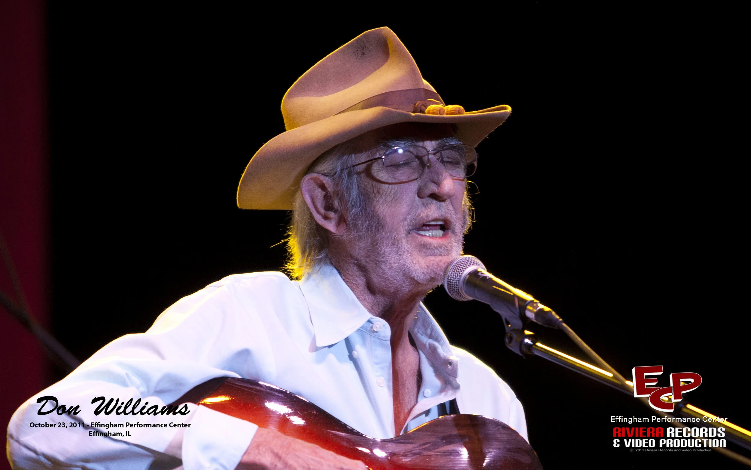 Don Williams.jpg