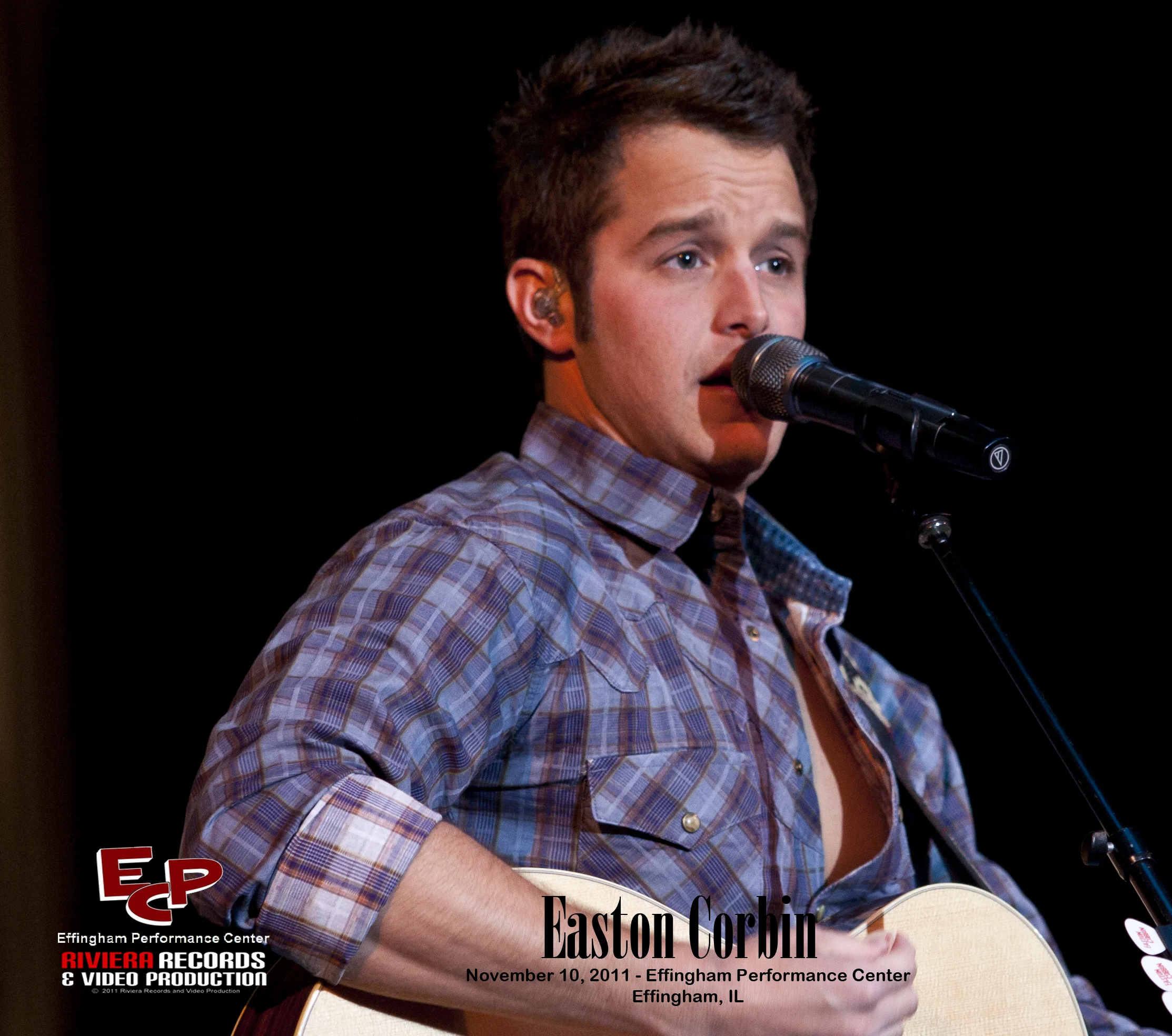 Easton Corbin.jpg