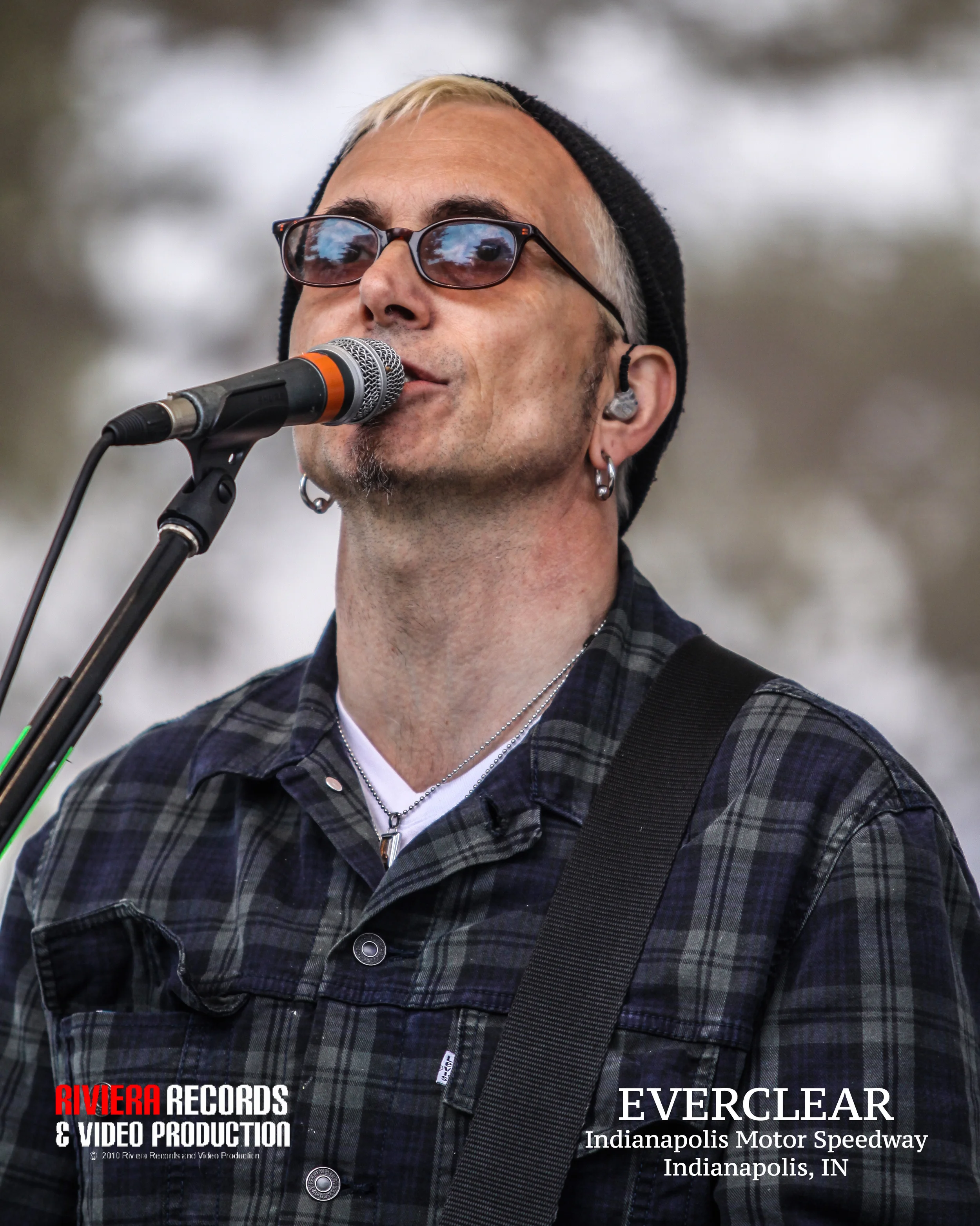 Everclear-01.jpg