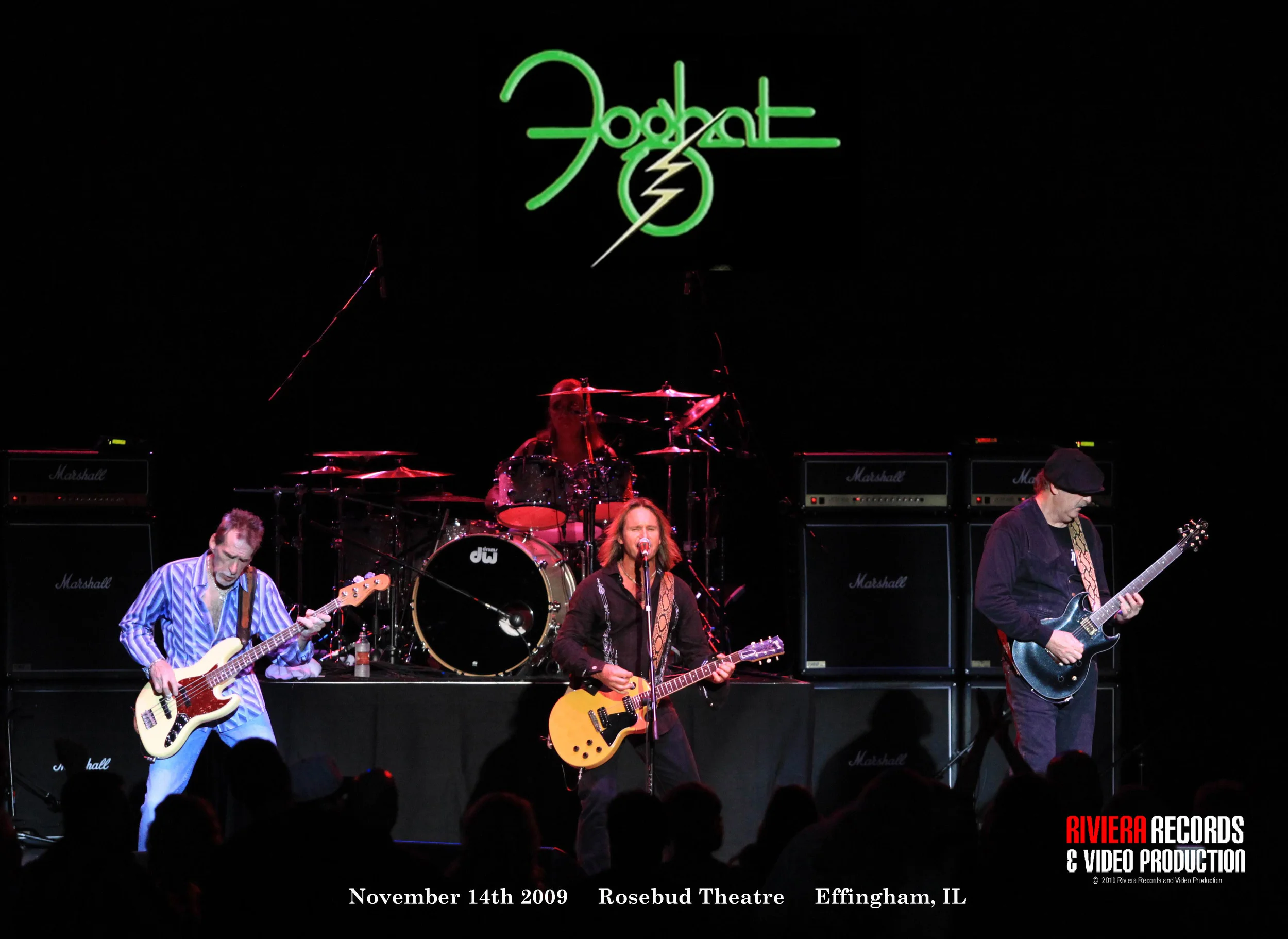 Foghat.jpg