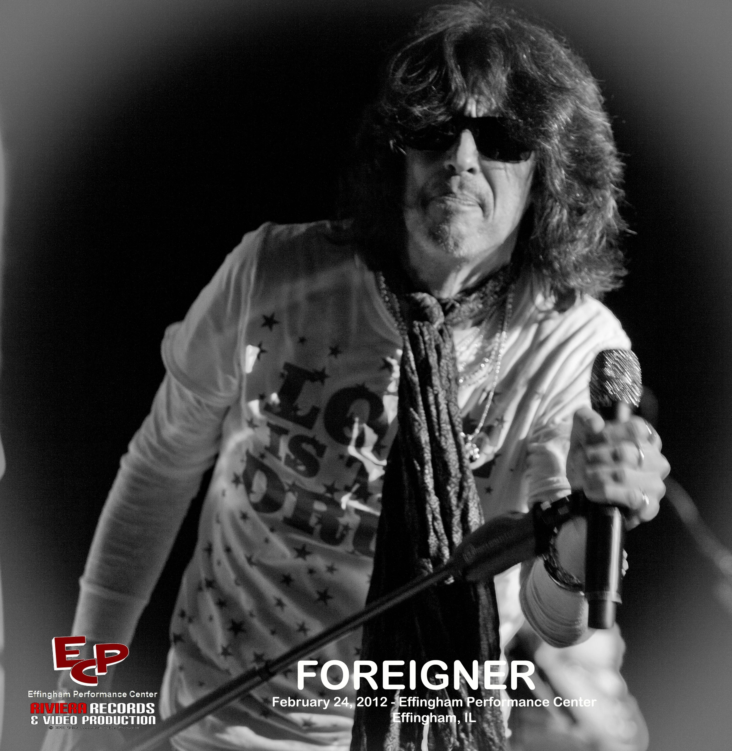Foreigner-03.jpg