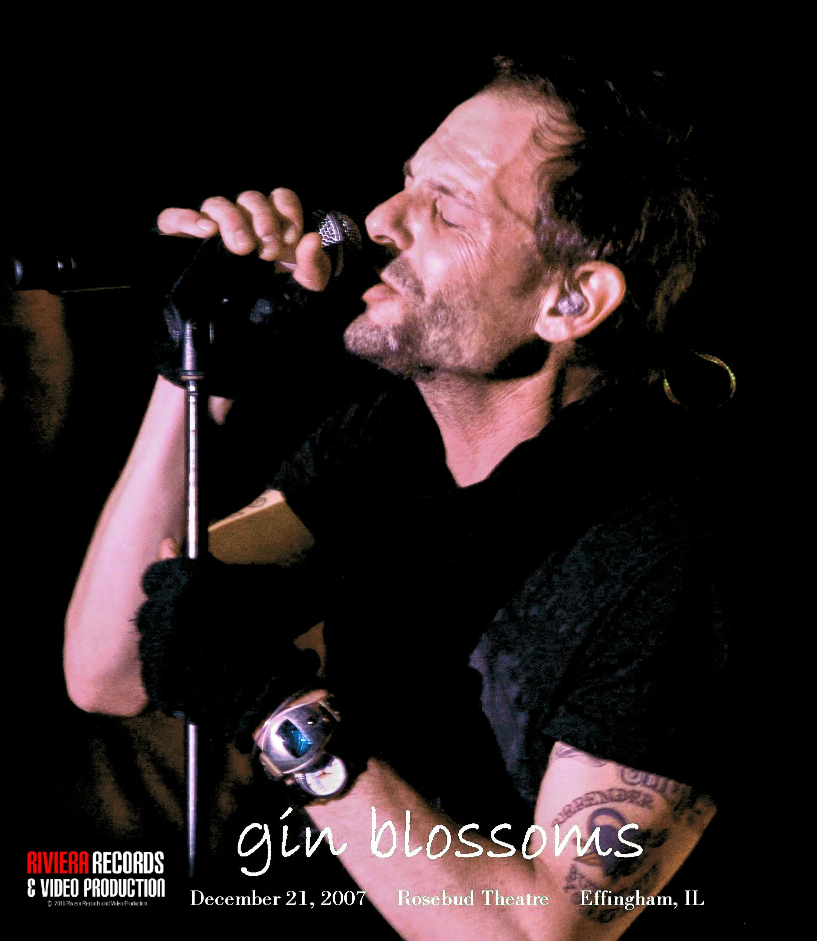 Gin Blossoms-02.jpg