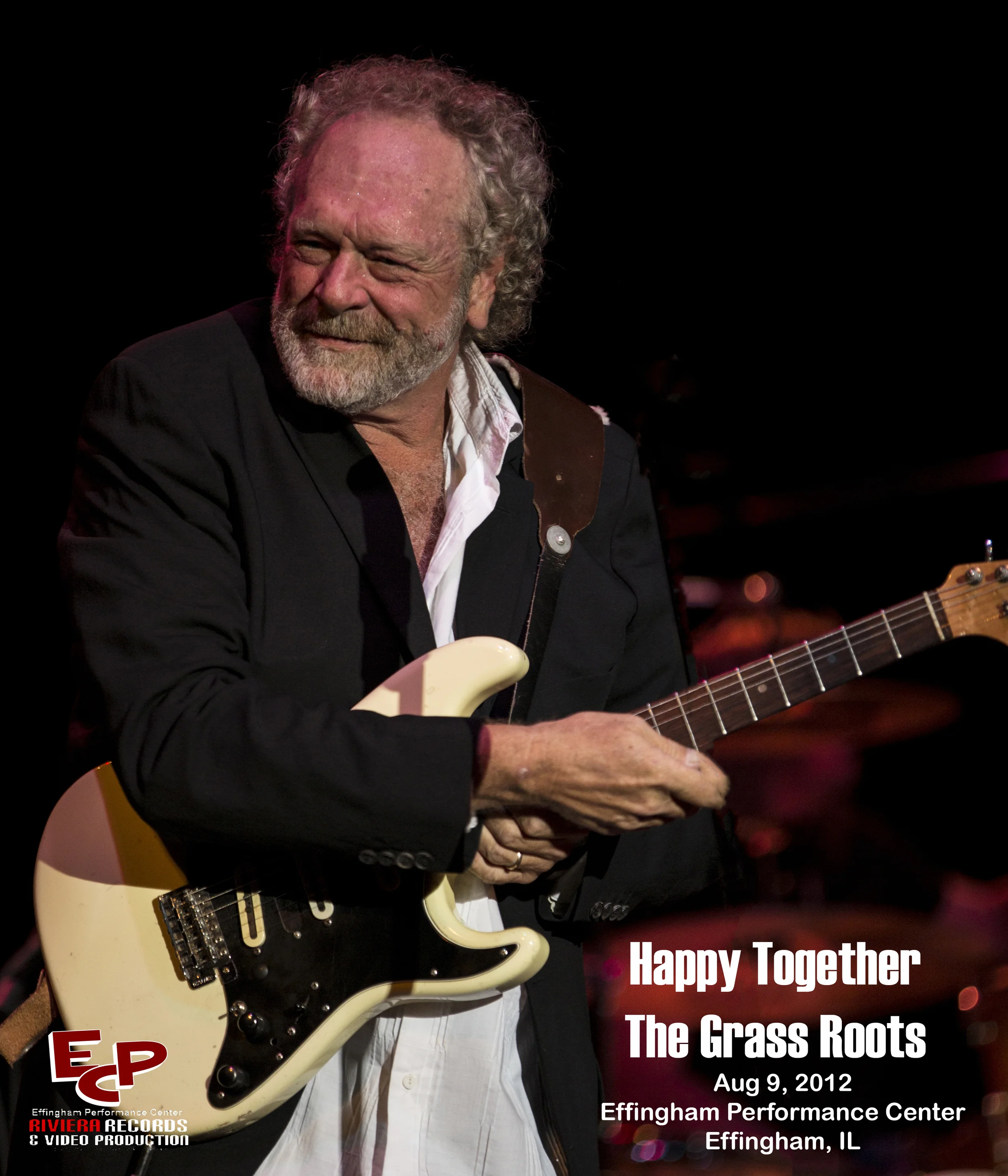 Grass Roots-01 copy.jpg