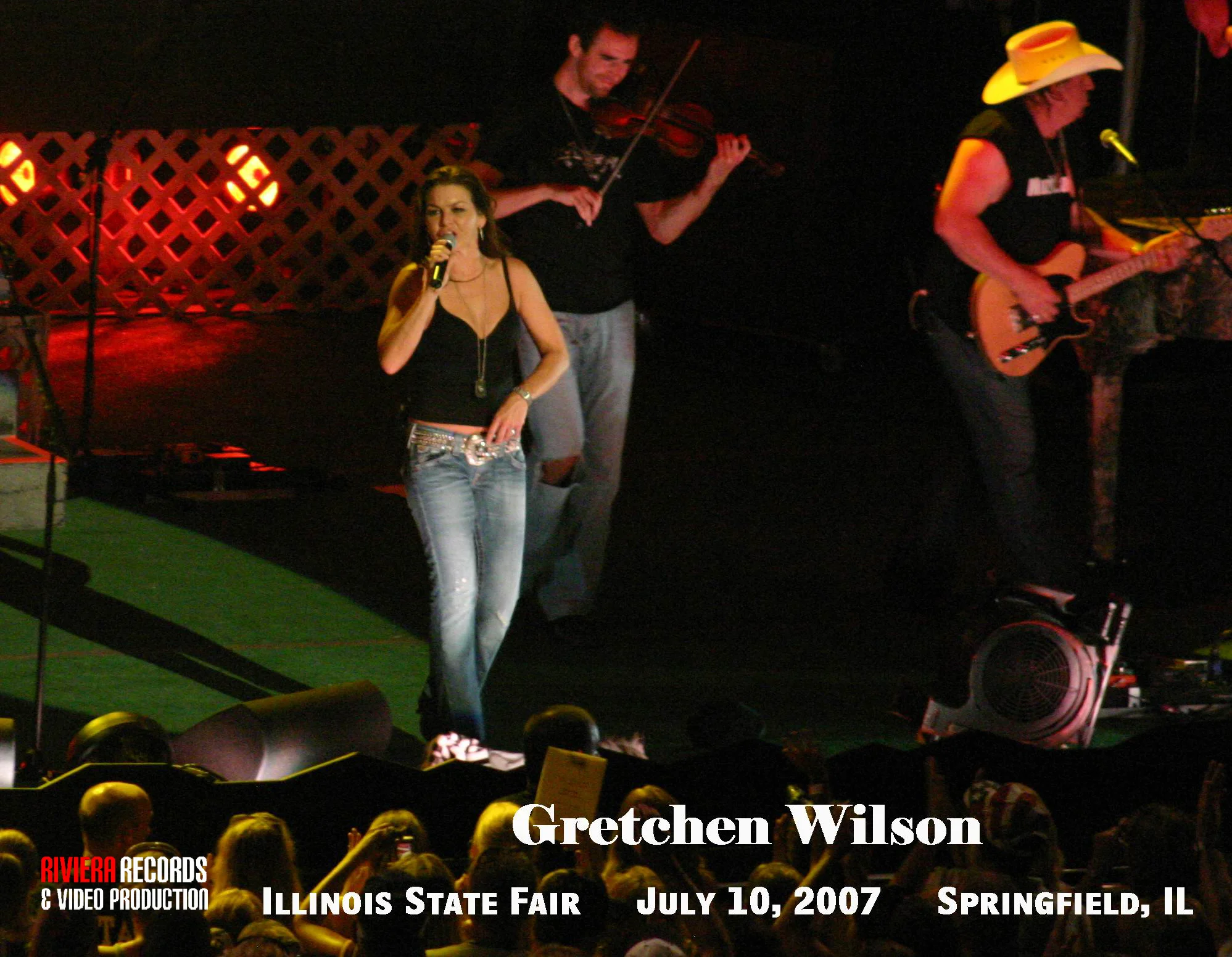 Gretchen Wilson-01.jpg